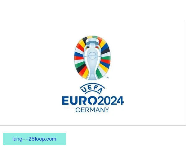 2026世界杯官方发布全新主题曲预告 点燃全球足球热潮 展现激情与梦想