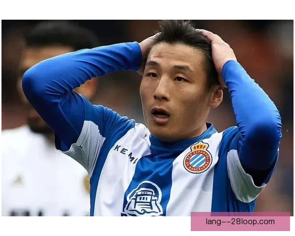 卢顿主帅罗伯埃德华兹打造硬朗战术风格引领球队新征程