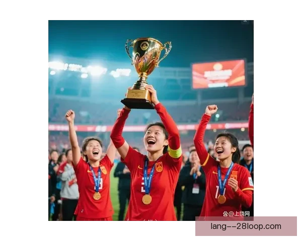 2024至2025赛季女足亚冠正式启动 亚洲女足新篇章揭开序幕 2024至2025赛季女足亚冠正式启动 亚洲女足新篇章揭开序幕
