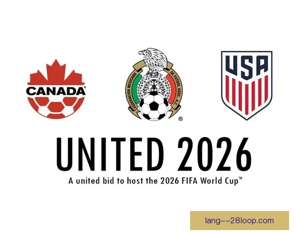 FIFA国际比赛日赛程信息一览表与全球国家队对阵看点解析