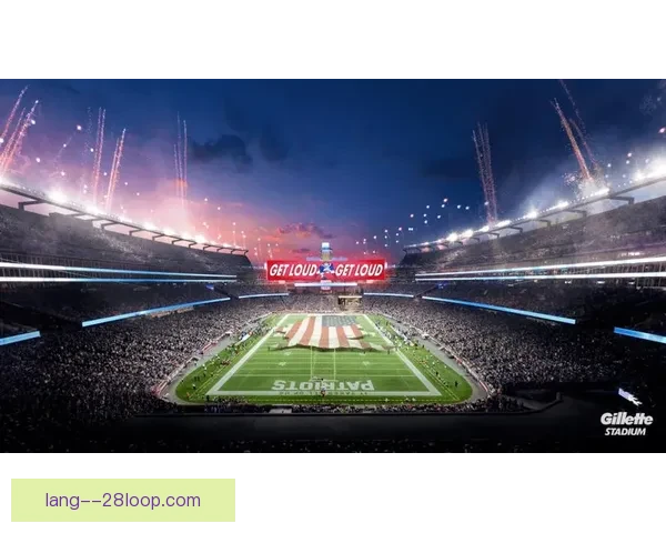 2026世界杯波士顿赛区官宣球场周边交通规划细节与优化方案