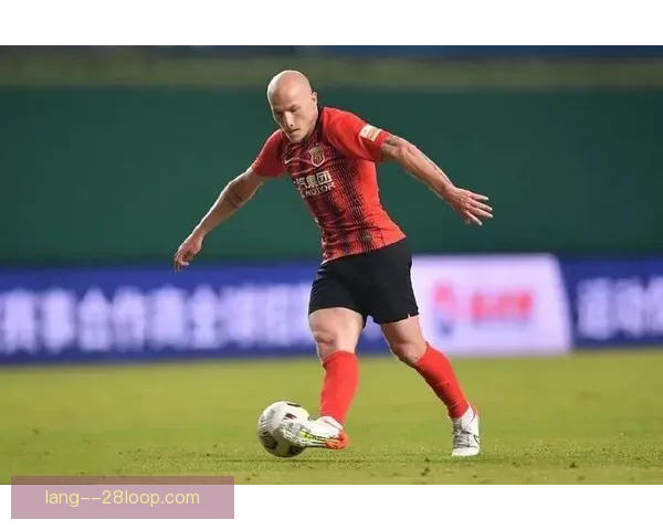 亚冠赛场核心球员状态追踪驱动球队竞争力全景解析实战价值评估