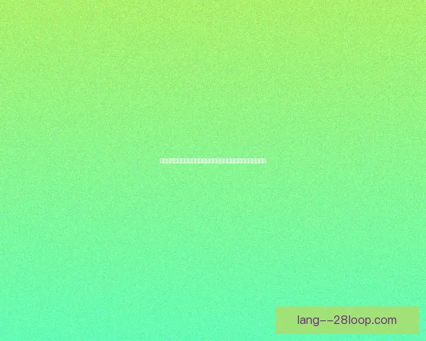 奥巴梅扬告别马赛远赴沙特加盟卡迪西亚开启职业生涯篇章冲击荣耀 奥巴梅扬告别马赛远赴沙特加盟卡迪西亚开启职业生涯篇章冲击荣耀