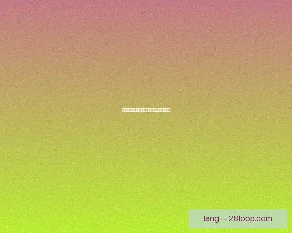 曼联中场核心卡塞米罗大腿受伤预计缺阵三周