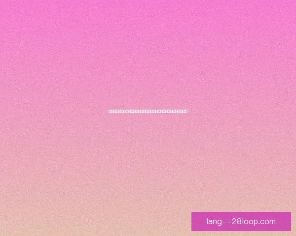 格列兹曼欧联杯关键战对阵多特的统治级表现全回顾技术与领袖价值解析