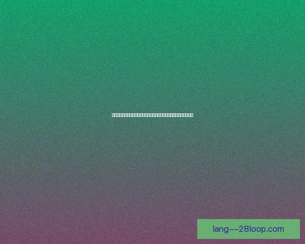 以福登对阵曼城的意甲比赛战术价值深度解析与启示对现代进攻体系构建 以福登对阵曼城的意甲比赛战术价值深度解析与启示对现代进攻体系构建