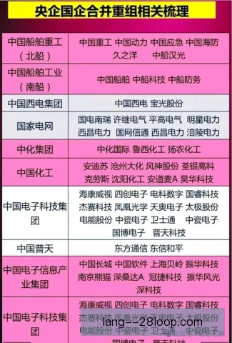 升降级制度国内外对比,公平与商业如何取舍 升降级制度国内外对比,公平与商业如何取舍